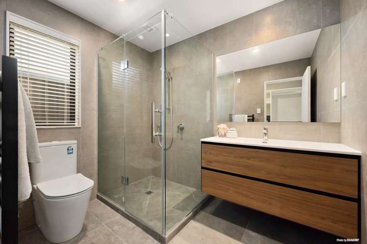 95 Ahutoetoe Road Wainui_16