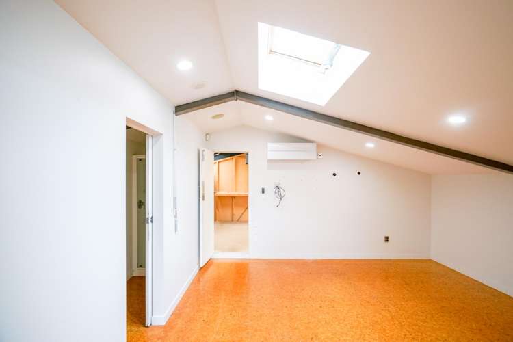 149-151 Thorndon Quay Pipitea_14