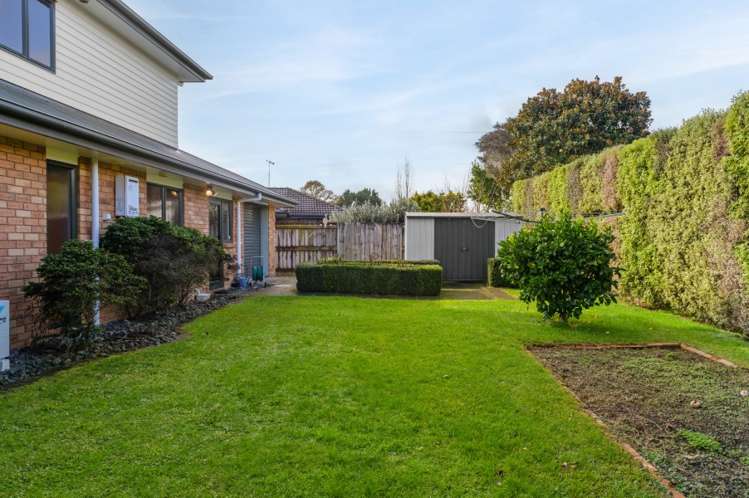 10 Ellsworth Place Chartwell_33