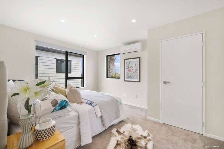 3B Kenmure Avenue Forrest Hill_8