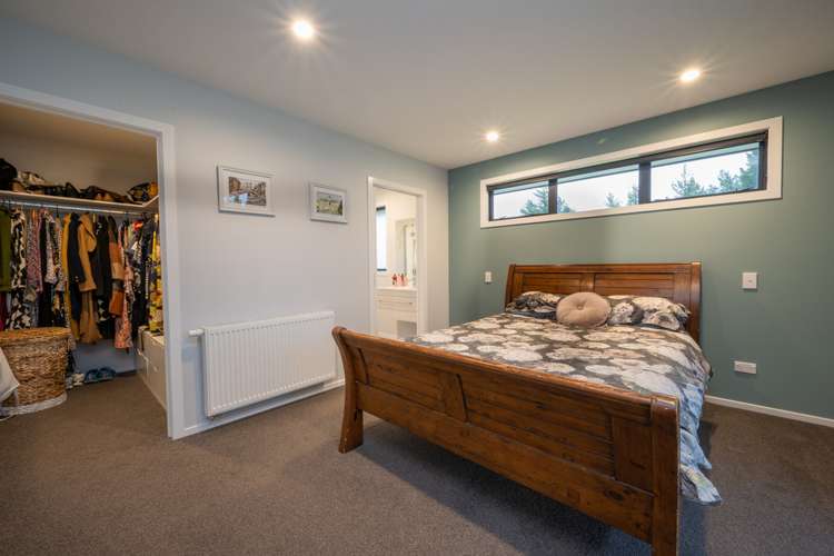 7 Brooke Place Alexandra_12