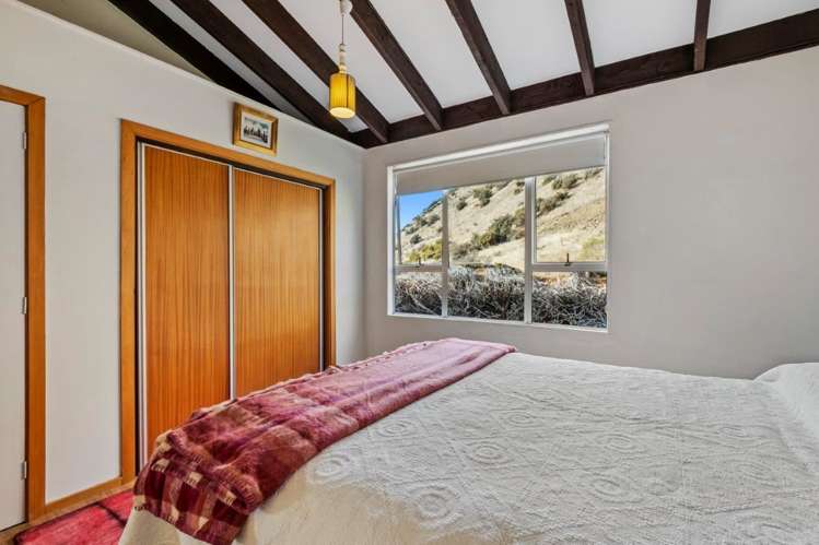 1236 Karaka Road Hurunui_10