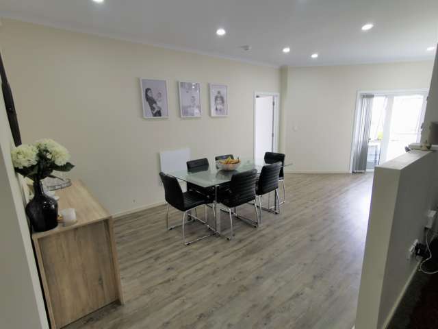 7 Jean Hing Place Otaki_2