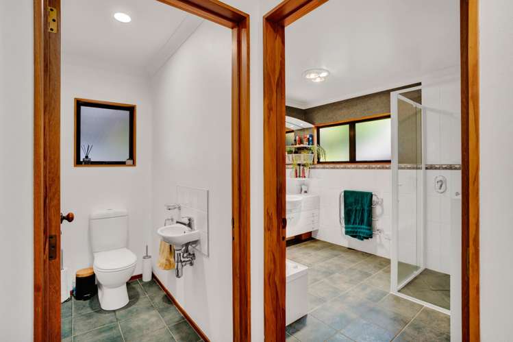 3 Fairfax Terrace Frankleigh Park_17