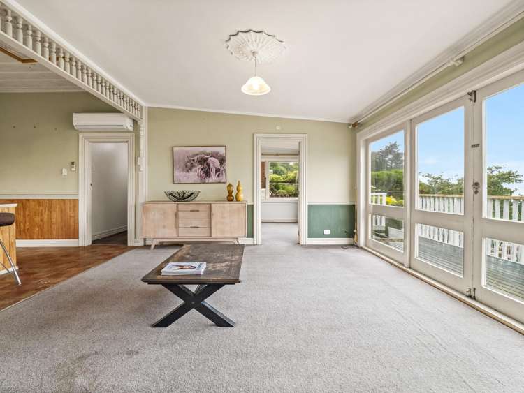 19 Magnetic Street Port Chalmers_8