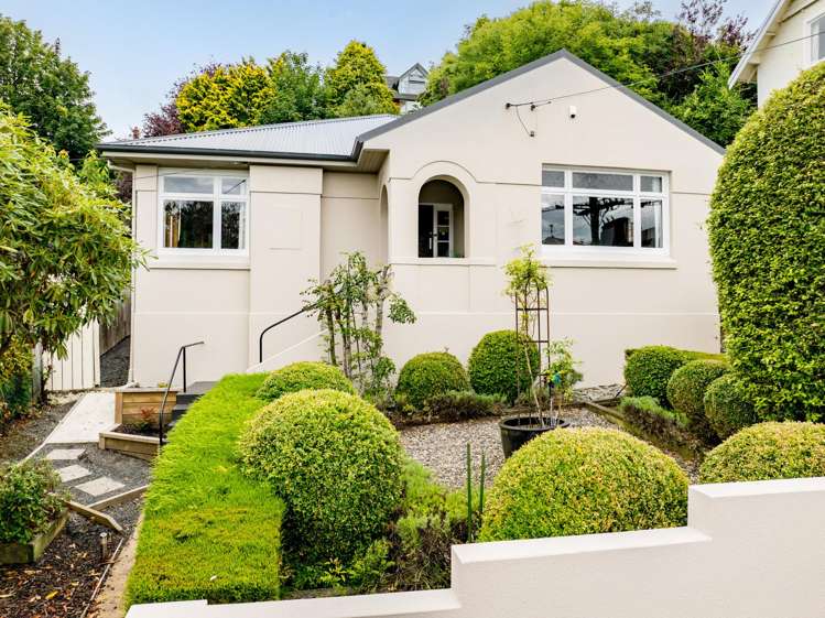 9 William Street Dunedin Central_25