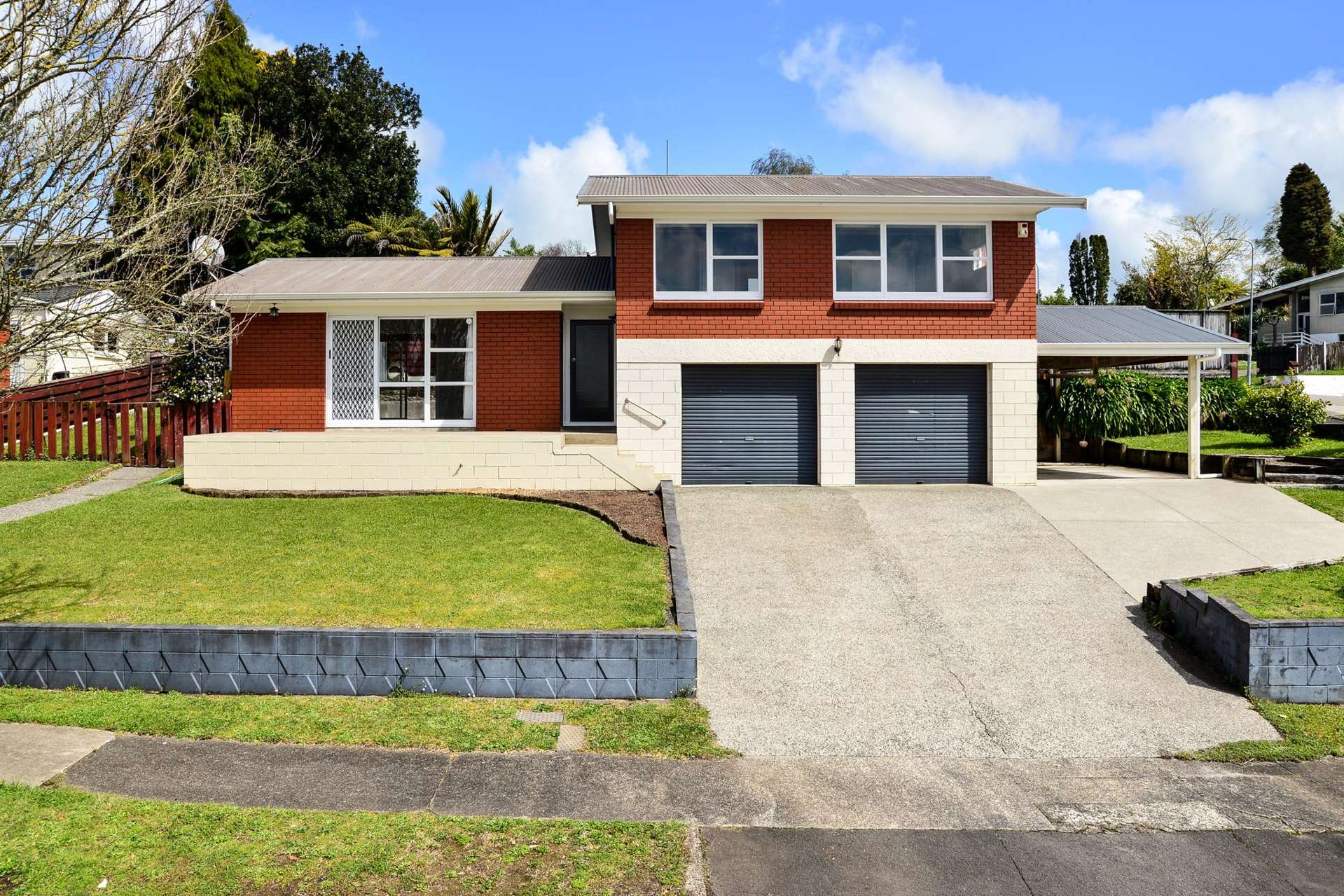 14 Ross View Terrace Dinsdale_0