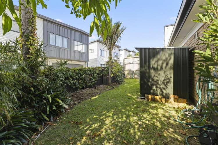 3a Rimu Road Mangere Bridge_17