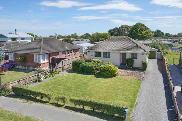 43 Dunarnan Street Avonside_3