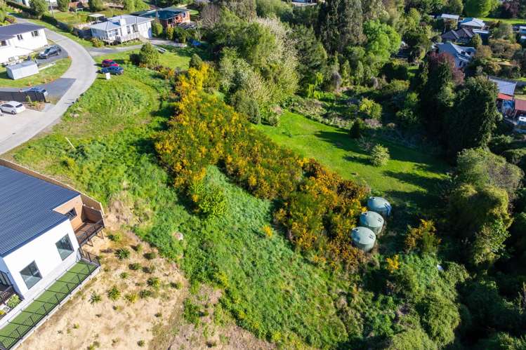 5 Craigellachie Lane Kenmure_5