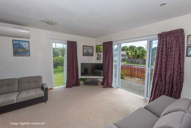 8 Raumanga Valley Road Raumanga_1