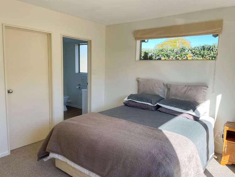 134a Rose Street Somerfield_6