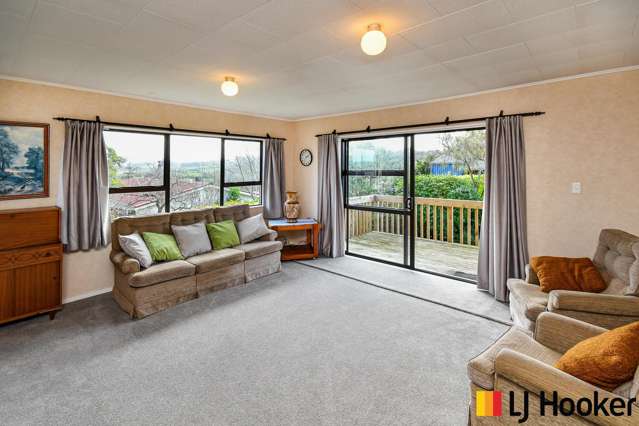 4B Westhaven Place Tuakau_2