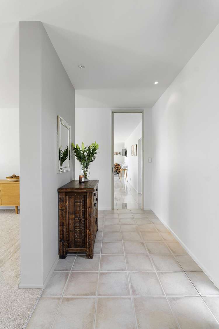 2/521 Mclaughlins Road Darfield_11