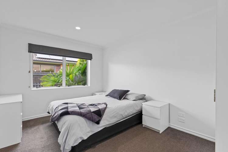 19 Sovereign Drive Papamoa Beach_13