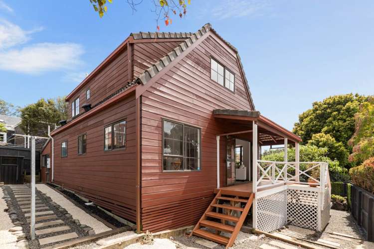 19a Ngatiawa Street One Tree Hill_16