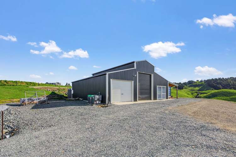 717 Millbrook Road Waipu_28
