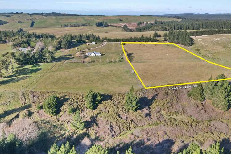 Lot 2/480 Cramptons Bush Road Broomfield_6