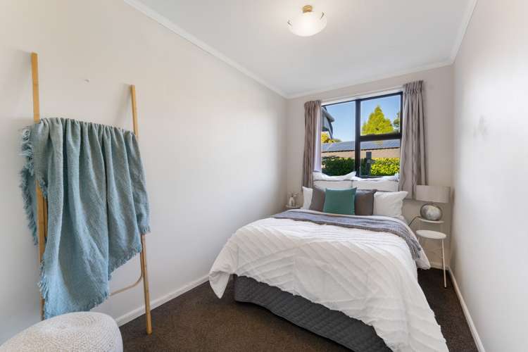 25 Cedar Drive Paraparaumu Beach_7