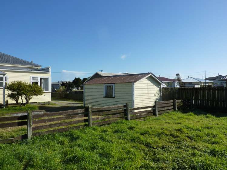 53 Peel Street Westport_19