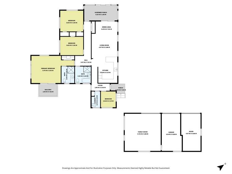 1/26 Don Street Papakura_21