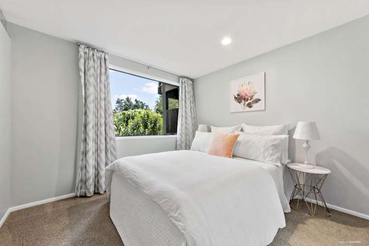 16 Thomas Rea Place Te Atatu South_12