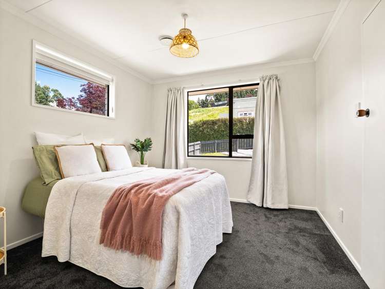 12 Salisbury Road Bradford_11