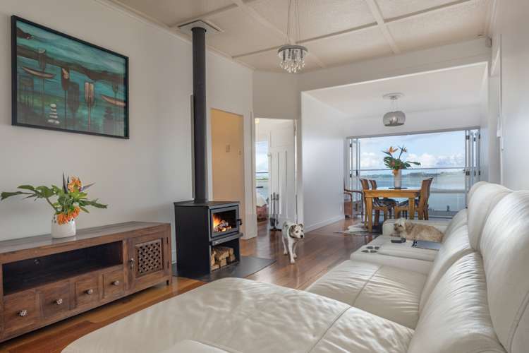 64 Aldersgate Road Hillsborough_1