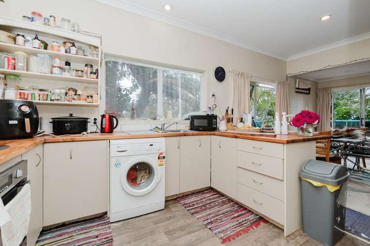 14 Pukewhau Road Wharepapa South_6