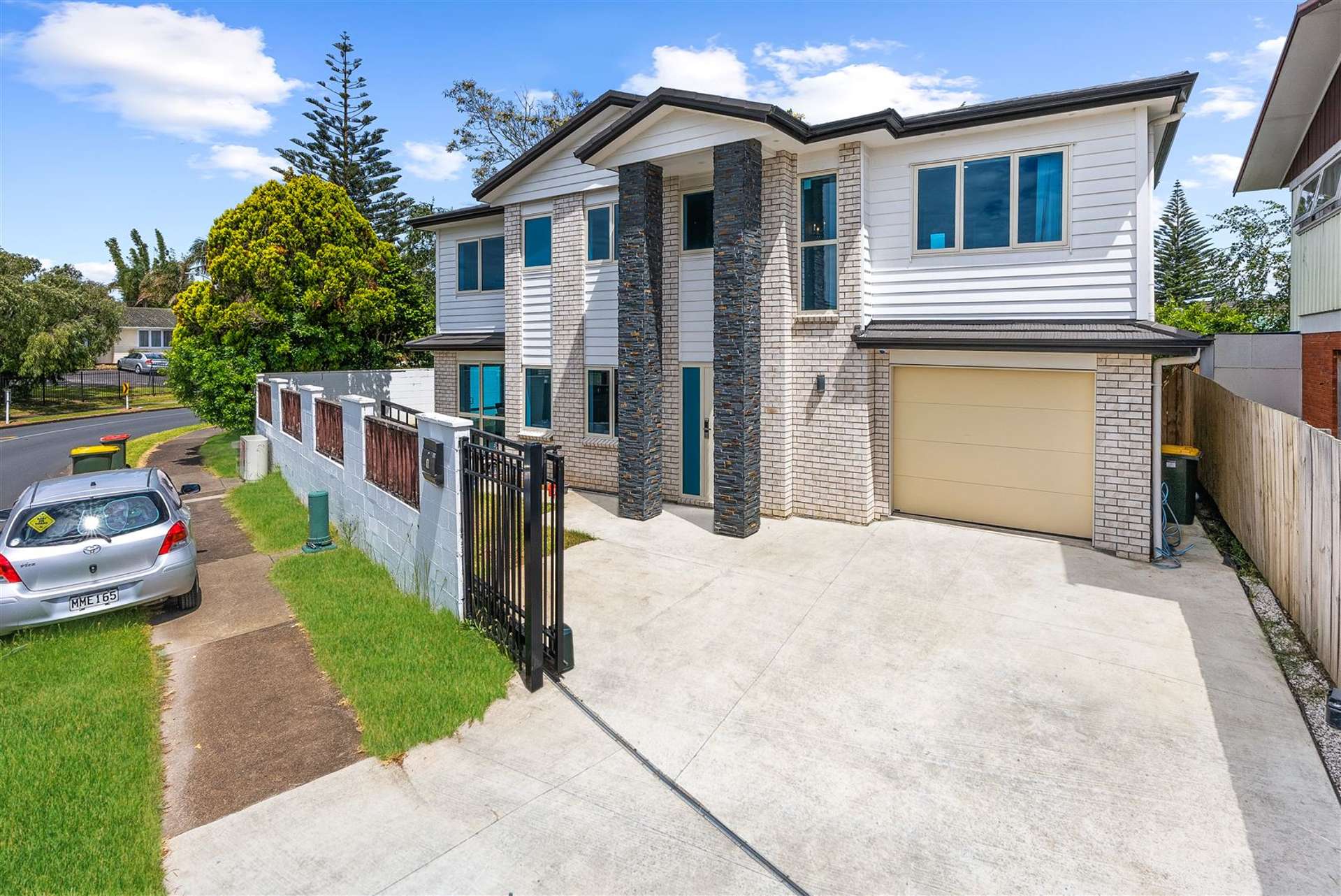 1 Tutere Road Papatoetoe_0