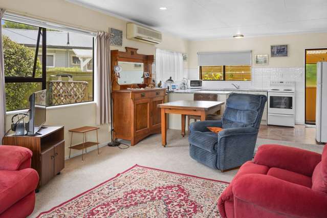 1/27 Ranui Road Stoke_2