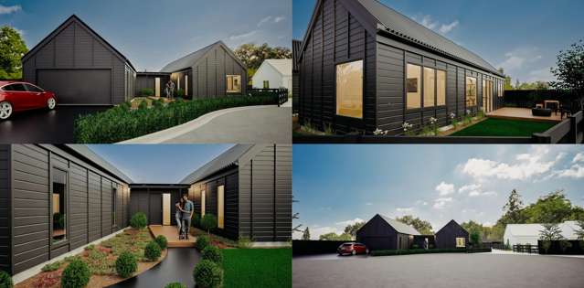 Lot 1 The Enclave Feilding_2