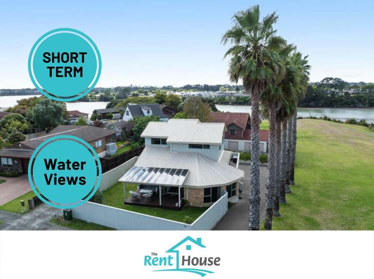 37 RIVERSIDE DRIVE Waiuku_0