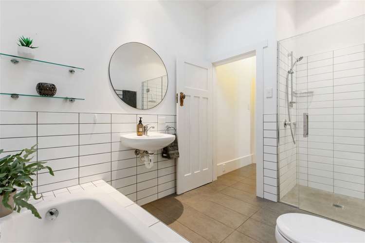 13 Foch Avenue Mount Roskill_13