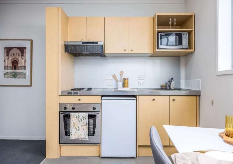 412/149 Nelson Street Auckland Central_5