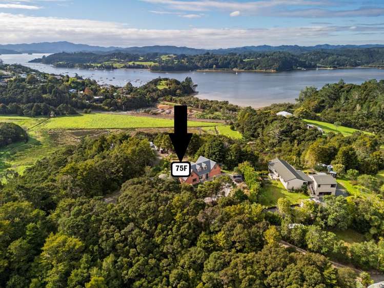 75F Oromahoe Road Opua_26