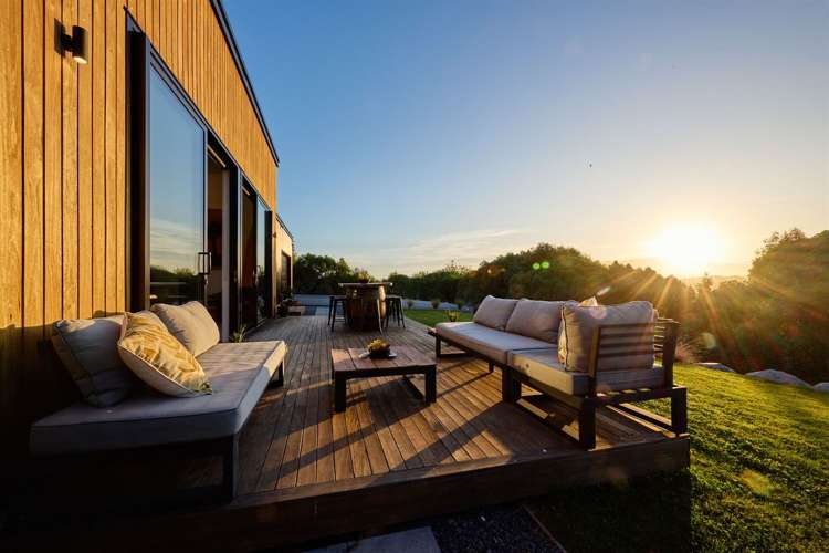 3 Ingles Drive Kaikoura_10