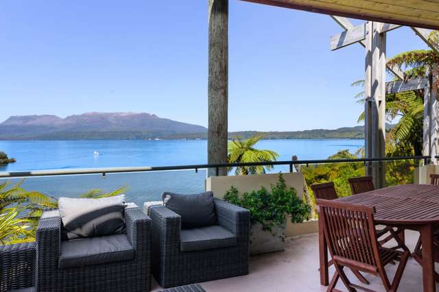 51 Spencer Road Lake Tarawera_2
