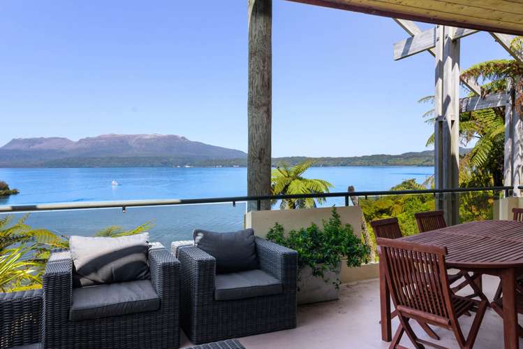 51 Spencer Road Lake Tarawera_2