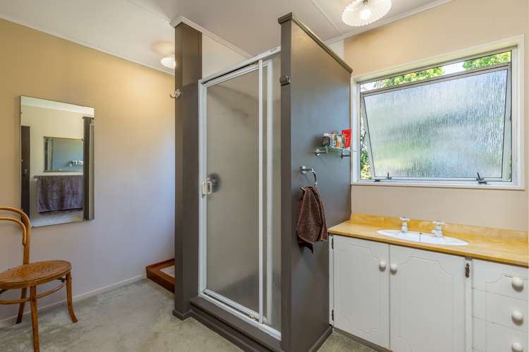 1/17 Beach Road Tahunanui_9