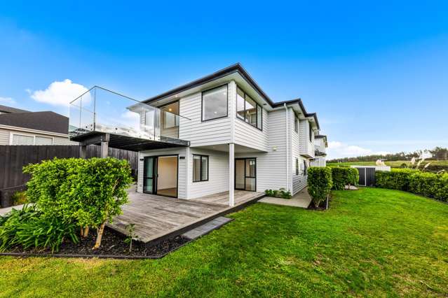 8 Tendril Court Orewa_2