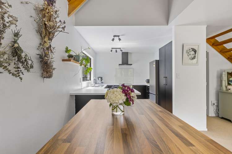 3 Lombardy Place Whalers Gate_7