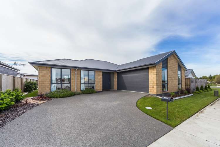13 Hewlings Street Kaiapoi_17
