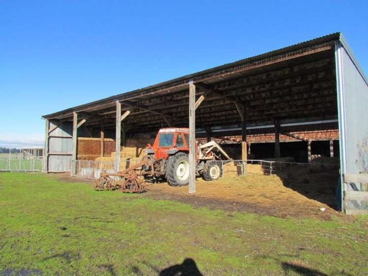 192 Riversdale Pyramid Road Riversdale_6