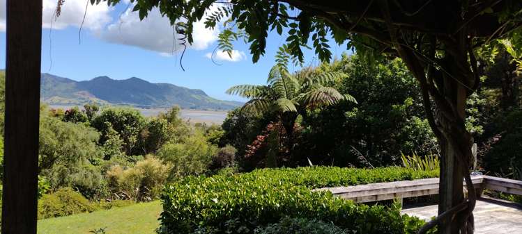 7 Orion Street Collingwood_6