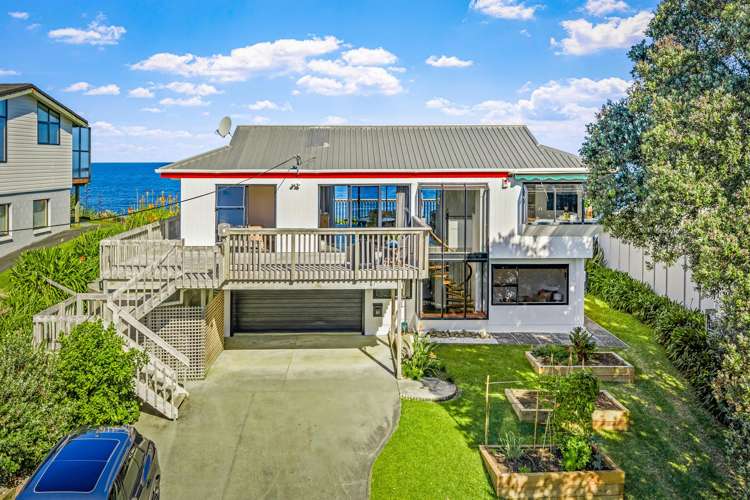 61 Grand View Road Matheson Bay_27