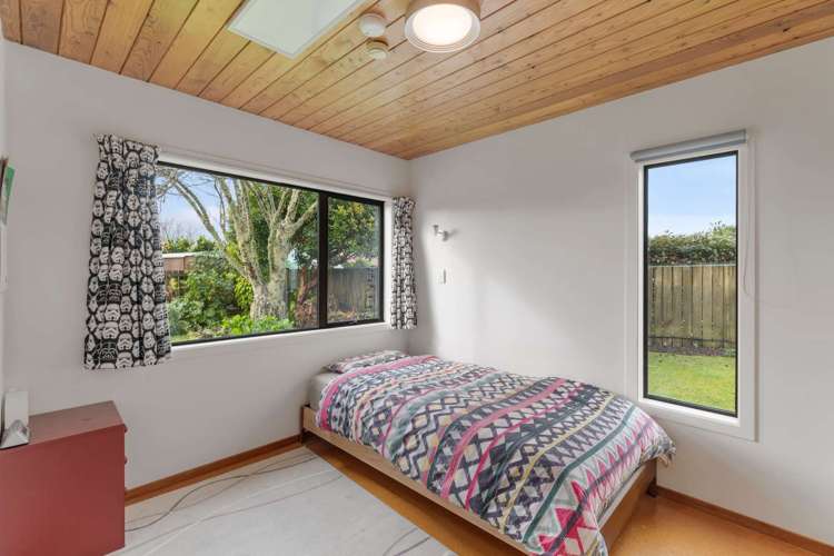 10 Rosemary Place Katikati_5