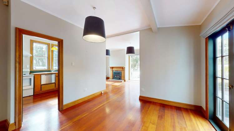 34 Calcutta Street 11509_4