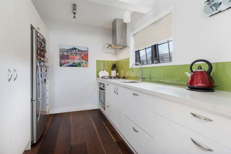 21b Rotomahana Terrace Remuera_5