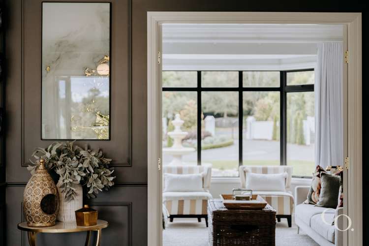 472 Joyce Road Pyes Pa_15